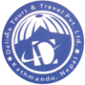 Dalima Tours & Travels Pvt. Ltd.